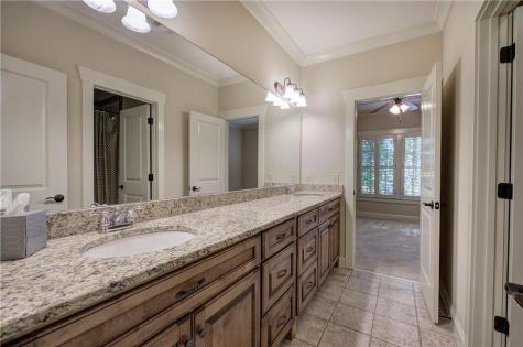 93 Thunder Ridge Jasper GA 30143