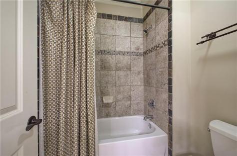 93 Thunder Ridge Jasper GA 30143