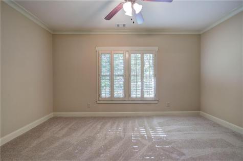 93 Thunder Ridge Jasper GA 30143