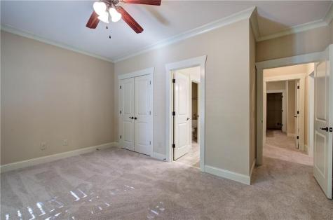 93 Thunder Ridge Jasper GA 30143