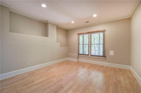 93 Thunder Ridge Jasper GA 30143