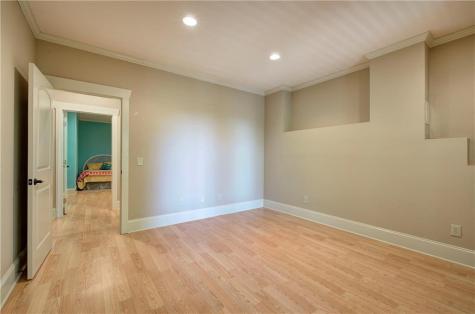 93 Thunder Ridge Jasper GA 30143