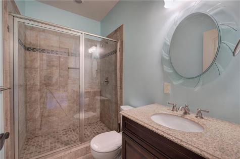93 Thunder Ridge Jasper GA 30143