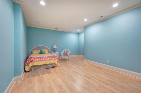 93 Thunder Ridge Jasper GA 30143