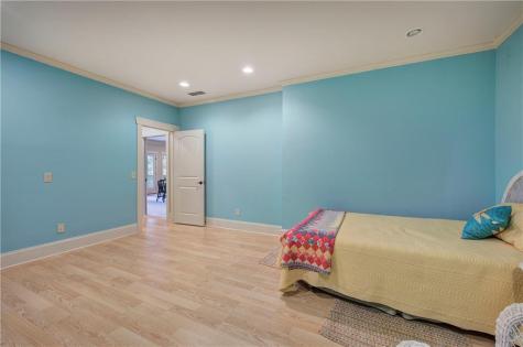 93 Thunder Ridge Jasper GA 30143
