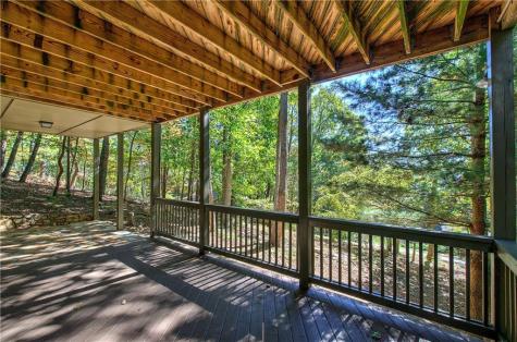 93 Thunder Ridge Jasper GA 30143