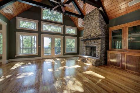 93 Thunder Ridge Jasper GA 30143