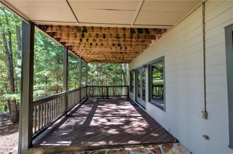 93 Thunder Ridge Jasper GA 30143