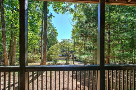 93 Thunder Ridge Jasper GA 30143