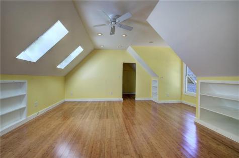 93 Thunder Ridge Jasper GA 30143