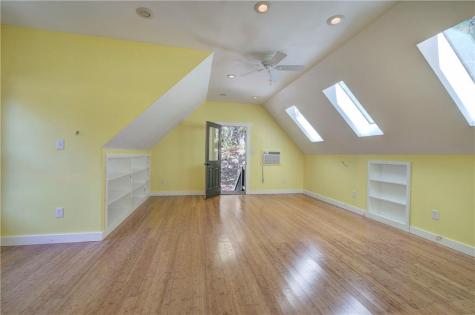 93 Thunder Ridge Jasper GA 30143