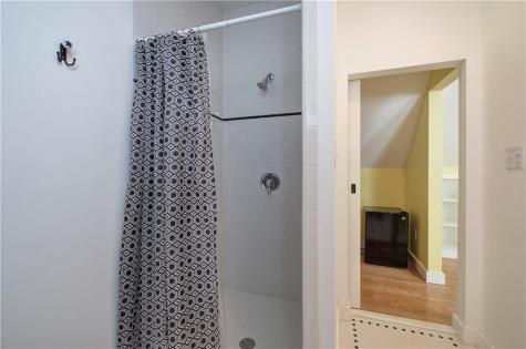 93 Thunder Ridge Jasper GA 30143