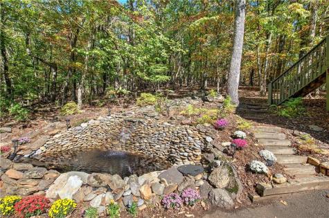 93 Thunder Ridge Jasper GA 30143