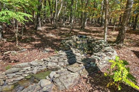 93 Thunder Ridge Jasper GA 30143