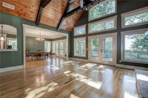 93 Thunder Ridge Jasper GA 30143