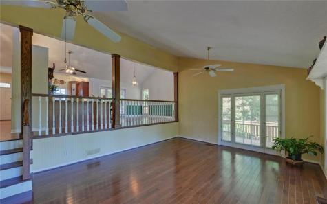 447 Emerald Ridge Dahlonega GA 30533