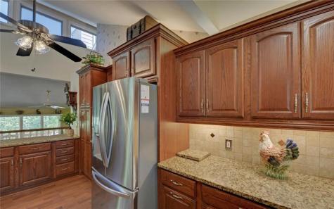 447 Emerald Ridge Dahlonega GA 30533