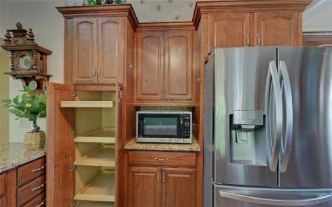 447 Emerald Ridge Dahlonega GA 30533