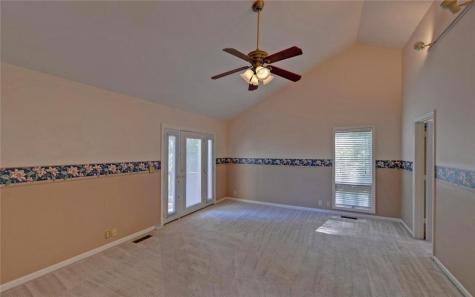 447 Emerald Ridge Dahlonega GA 30533