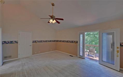 447 Emerald Ridge Dahlonega GA 30533