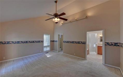 447 Emerald Ridge Dahlonega GA 30533