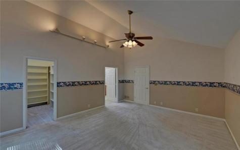 447 Emerald Ridge Dahlonega GA 30533