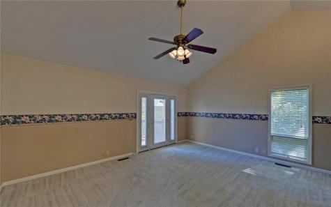 447 Emerald Ridge Dahlonega GA 30533