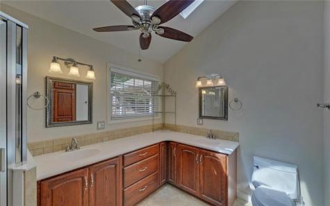 447 Emerald Ridge Dahlonega GA 30533