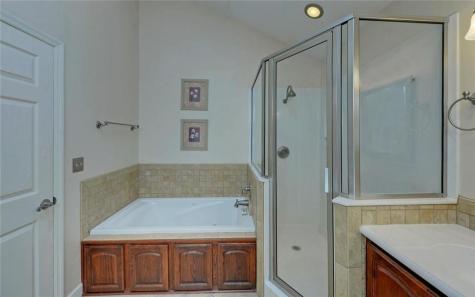 447 Emerald Ridge Dahlonega GA 30533