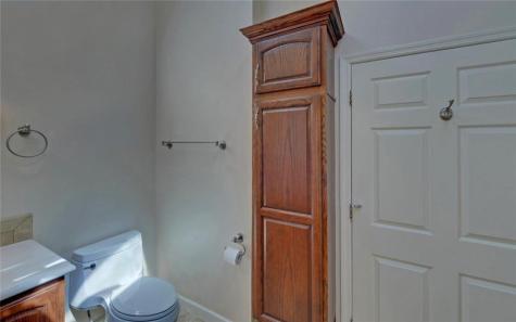 447 Emerald Ridge Dahlonega GA 30533