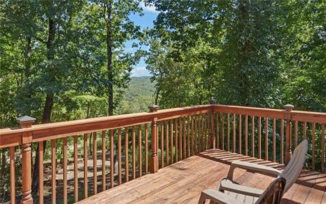 447 Emerald Ridge Dahlonega GA 30533
