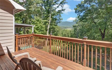 447 Emerald Ridge Dahlonega GA 30533
