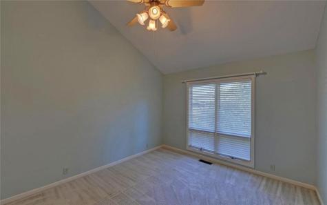 447 Emerald Ridge Dahlonega GA 30533