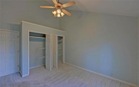 447 Emerald Ridge Dahlonega GA 30533