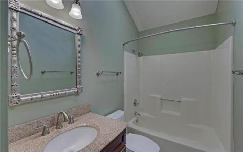 447 Emerald Ridge Dahlonega GA 30533