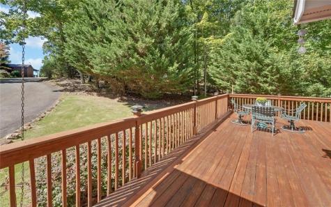 447 Emerald Ridge Dahlonega GA 30533