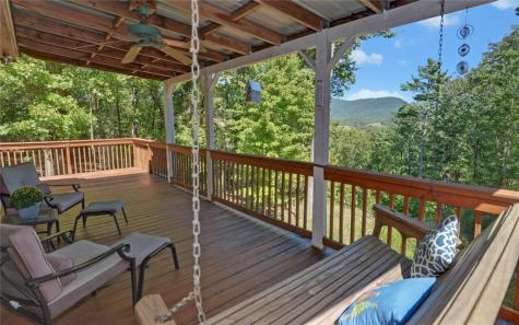 447 Emerald Ridge Dahlonega GA 30533