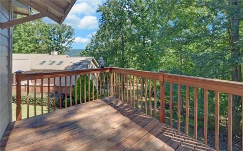 447 Emerald Ridge Dahlonega GA 30533