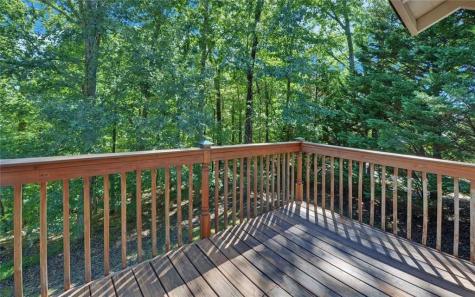 447 Emerald Ridge Dahlonega GA 30533