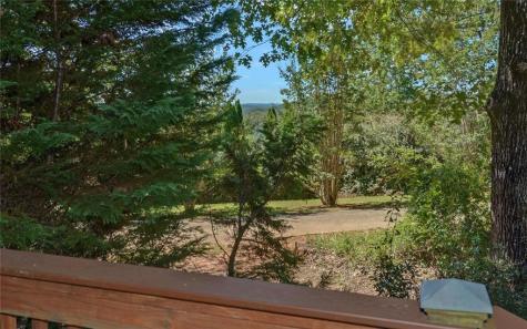 447 Emerald Ridge Dahlonega GA 30533