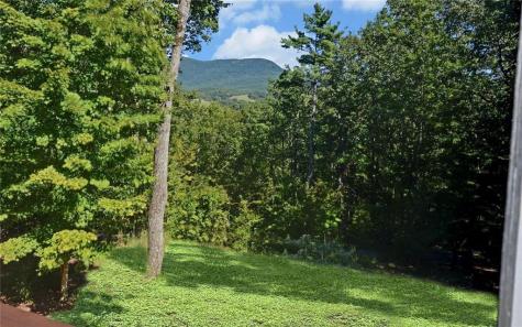 447 Emerald Ridge Dahlonega GA 30533