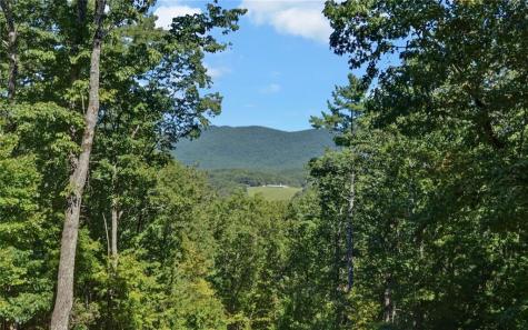 447 Emerald Ridge Dahlonega GA 30533