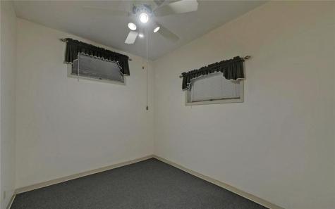 447 Emerald Ridge Dahlonega GA 30533