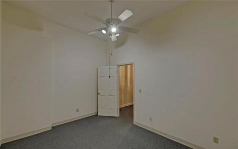 447 Emerald Ridge Dahlonega GA 30533