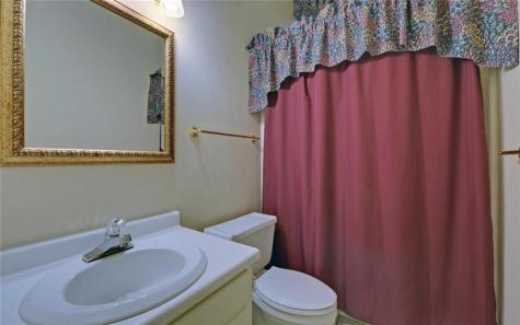 447 Emerald Ridge Dahlonega GA 30533