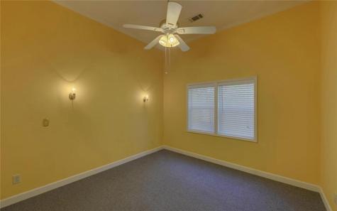 447 Emerald Ridge Dahlonega GA 30533