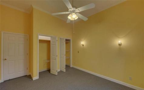 447 Emerald Ridge Dahlonega GA 30533