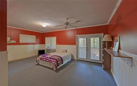 447 Emerald Ridge Dahlonega GA 30533