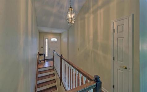 447 Emerald Ridge Dahlonega GA 30533