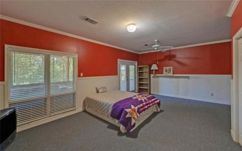 447 Emerald Ridge Dahlonega GA 30533